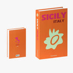 Livre De Décoration - Coloré