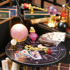 Diorama - 16 scènes