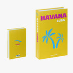 Livre De Décoration - Coloré