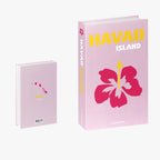 Livre De Décoration - Coloré