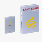 Livre De Décoration - Coloré