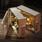 Diorama - Les Petites Boites