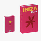 Livre De Décoration - Coloré