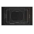 Accessoires Pour Puzzle