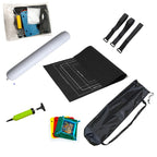 Accessoires Pour Puzzle