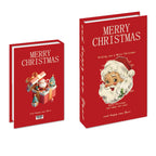 Livre de Décoration - Noël