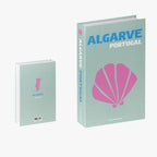 Livre De Décoration - Coloré