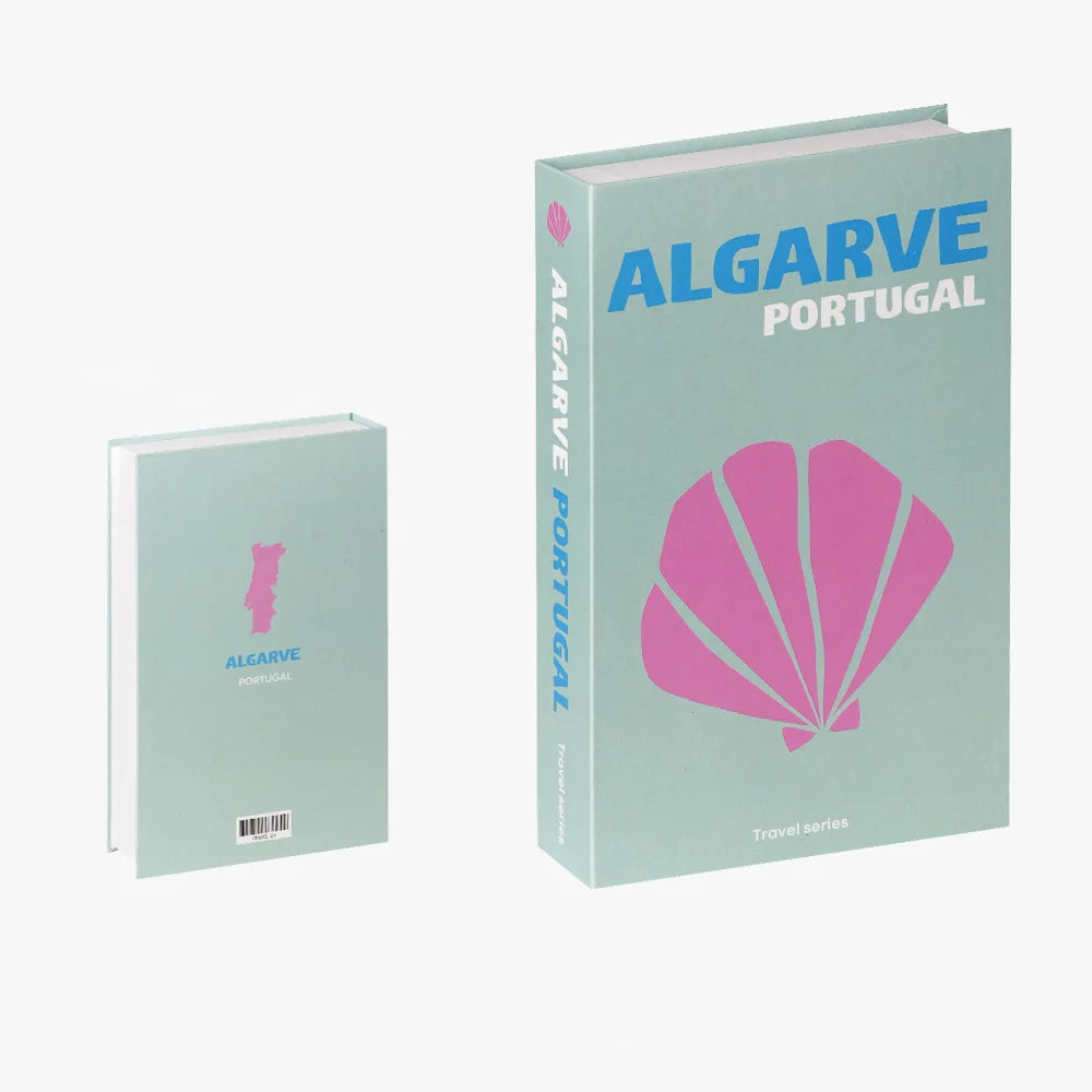 Livre De Décoration - Coloré